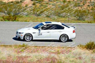 media/Apr-06-2024-Extreme Speed (Sat) [[3431b70655]]/Silver-low int/Session 1-The Bowl/
